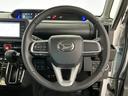 １年保証　禁煙車　ワンオーナー　ナビＴＶ　福祉車両　ドラレコ　ＥＴＣ　バックカメラ　両側電動スライド　コーナーセンサー　シートヒーター　助手席回転シート　パワークレーン　１５インチ純正アルミホイール（兵庫県）の中古車