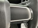 １年保証　禁煙車　ワンオーナー　ナビＴＶ　福祉車両　ドラレコ　ＥＴＣ　バックカメラ　両側電動スライド　コーナーセンサー　シートヒーター　助手席回転シート　パワークレーン　１５インチ純正アルミホイール（兵庫県）の中古車