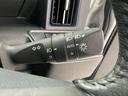 １年保証　禁煙車　ワンオーナー　ナビＴＶ　福祉車両　ドラレコ　ＥＴＣ　バックカメラ　両側電動スライド　コーナーセンサー　シートヒーター　助手席回転シート　パワークレーン　１５インチ純正アルミホイール（兵庫県）の中古車