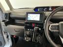１年保証　禁煙車　ワンオーナー　ナビＴＶ　福祉車両　ドラレコ　ＥＴＣ　バックカメラ　両側電動スライド　コーナーセンサー　シートヒーター　助手席回転シート　パワークレーン　１５インチ純正アルミホイール（兵庫県）の中古車