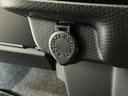１年保証　禁煙車　ワンオーナー　ナビＴＶ　福祉車両　ドラレコ　ＥＴＣ　バックカメラ　両側電動スライド　コーナーセンサー　シートヒーター　助手席回転シート　パワークレーン　１５インチ純正アルミホイール（兵庫県）の中古車