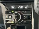 １年保証　禁煙車　ワンオーナー　ナビＴＶ　福祉車両　ドラレコ　ＥＴＣ　バックカメラ　両側電動スライド　コーナーセンサー　シートヒーター　助手席回転シート　パワークレーン　１５インチ純正アルミホイール（兵庫県）の中古車