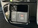 １年保証　禁煙車　ワンオーナー　ナビＴＶ　福祉車両　ドラレコ　ＥＴＣ　バックカメラ　両側電動スライド　コーナーセンサー　シートヒーター　助手席回転シート　パワークレーン　１５インチ純正アルミホイール（兵庫県）の中古車