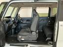 １年保証　禁煙車　ワンオーナー　ナビＴＶ　福祉車両　ドラレコ　ＥＴＣ　バックカメラ　両側電動スライド　コーナーセンサー　シートヒーター　助手席回転シート　パワークレーン　１５インチ純正アルミホイール（兵庫県）の中古車