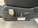 １年保証　禁煙車　ワンオーナー　ナビＴＶ　福祉車両　ドラレコ　ＥＴＣ　バックカメラ　両側電動スライド　コーナーセンサー　シートヒーター　助手席回転シート　パワークレーン　１５インチ純正アルミホイール（兵庫県）の中古車