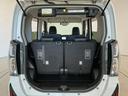 １年保証　禁煙車　ワンオーナー　ナビＴＶ　福祉車両　ドラレコ　ＥＴＣ　バックカメラ　両側電動スライド　コーナーセンサー　シートヒーター　助手席回転シート　パワークレーン　１５インチ純正アルミホイール（兵庫県）の中古車