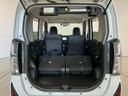 １年保証　禁煙車　ワンオーナー　ナビＴＶ　福祉車両　ドラレコ　ＥＴＣ　バックカメラ　両側電動スライド　コーナーセンサー　シートヒーター　助手席回転シート　パワークレーン　１５インチ純正アルミホイール（兵庫県）の中古車
