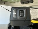 １年保証　禁煙車　ワンオーナー　ナビＴＶ　福祉車両　ドラレコ　ＥＴＣ　バックカメラ　両側電動スライド　コーナーセンサー　シートヒーター　助手席回転シート　パワークレーン　１５インチ純正アルミホイール（兵庫県）の中古車