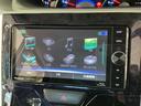 １年保証　禁煙車　ワンオーナー　ナビＴＶ　ＥＴＣ　バックカメラ　片側電動スライドドア　リアコーナーセンサー　運転席シートヒーター　Ｂｌｕ−ｒａｙ再生　Ｂｌｕｅｔｏｏｔｈ　１４インチ純正アルミホイール（兵庫県）の中古車