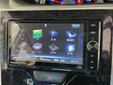 １年保証　禁煙車　ワンオーナー　ナビＴＶ　ＥＴＣ　バックカメラ　片側電動スライドドア　リアコーナーセンサー　運転席シートヒーター　Ｂｌｕ−ｒａｙ再生　Ｂｌｕｅｔｏｏｔｈ　１４インチ純正アルミホイール（兵庫県）の中古車