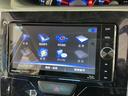 １年保証　禁煙車　ワンオーナー　ナビＴＶ　ＥＴＣ　バックカメラ　片側電動スライドドア　リアコーナーセンサー　運転席シートヒーター　Ｂｌｕ−ｒａｙ再生　Ｂｌｕｅｔｏｏｔｈ　１４インチ純正アルミホイール（兵庫県）の中古車