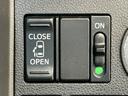 １年保証　禁煙車　ワンオーナー　ナビＴＶ　ＥＴＣ　バックカメラ　片側電動スライドドア　リアコーナーセンサー　運転席シートヒーター　Ｂｌｕ−ｒａｙ再生　Ｂｌｕｅｔｏｏｔｈ　１４インチ純正アルミホイール（兵庫県）の中古車