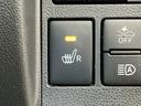 １年保証　禁煙車　ワンオーナー　ナビＴＶ　ＥＴＣ　バックカメラ　片側電動スライドドア　リアコーナーセンサー　運転席シートヒーター　Ｂｌｕ−ｒａｙ再生　Ｂｌｕｅｔｏｏｔｈ　１４インチ純正アルミホイール（兵庫県）の中古車