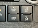 １年保証　禁煙車　ワンオーナー　ナビＴＶ　ＥＴＣ　バックカメラ　片側電動スライドドア　リアコーナーセンサー　運転席シートヒーター　Ｂｌｕ−ｒａｙ再生　Ｂｌｕｅｔｏｏｔｈ　１４インチ純正アルミホイール（兵庫県）の中古車