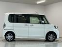 １年保証　禁煙車　ワンオーナー　ナビＴＶ　ＥＴＣ　バックカメラ　片側電動スライドドア　リアコーナーセンサー　運転席シートヒーター　Ｂｌｕ−ｒａｙ再生　Ｂｌｕｅｔｏｏｔｈ　１４インチ純正アルミホイール（兵庫県）の中古車