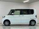 １年保証　禁煙車　ワンオーナー　ナビＴＶ　ＥＴＣ　バックカメラ　片側電動スライドドア　リアコーナーセンサー　運転席シートヒーター　Ｂｌｕ−ｒａｙ再生　Ｂｌｕｅｔｏｏｔｈ　１４インチ純正アルミホイール（兵庫県）の中古車