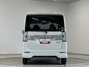１年保証　禁煙車　ワンオーナー　ナビＴＶ　ＥＴＣ　バックカメラ　片側電動スライドドア　リアコーナーセンサー　運転席シートヒーター　Ｂｌｕ−ｒａｙ再生　Ｂｌｕｅｔｏｏｔｈ　１４インチ純正アルミホイール（兵庫県）の中古車