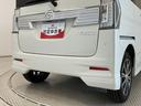 １年保証　禁煙車　ワンオーナー　ナビＴＶ　ＥＴＣ　バックカメラ　片側電動スライドドア　リアコーナーセンサー　運転席シートヒーター　Ｂｌｕ−ｒａｙ再生　Ｂｌｕｅｔｏｏｔｈ　１４インチ純正アルミホイール（兵庫県）の中古車