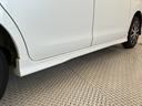 １年保証　禁煙車　ワンオーナー　ナビＴＶ　ＥＴＣ　バックカメラ　片側電動スライドドア　リアコーナーセンサー　運転席シートヒーター　Ｂｌｕ−ｒａｙ再生　Ｂｌｕｅｔｏｏｔｈ　１４インチ純正アルミホイール（兵庫県）の中古車