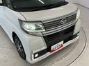 １年保証　禁煙車　ワンオーナー　ナビＴＶ　ＥＴＣ　バックカメラ　片側電動スライドドア　リアコーナーセンサー　運転席シートヒーター　Ｂｌｕ−ｒａｙ再生　Ｂｌｕｅｔｏｏｔｈ　１４インチ純正アルミホイール（兵庫県）の中古車