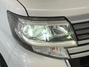 １年保証　禁煙車　ワンオーナー　ナビＴＶ　ＥＴＣ　バックカメラ　片側電動スライドドア　リアコーナーセンサー　運転席シートヒーター　Ｂｌｕ−ｒａｙ再生　Ｂｌｕｅｔｏｏｔｈ　１４インチ純正アルミホイール（兵庫県）の中古車