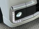 １年保証　禁煙車　ワンオーナー　ナビＴＶ　ＥＴＣ　バックカメラ　片側電動スライドドア　リアコーナーセンサー　運転席シートヒーター　Ｂｌｕ−ｒａｙ再生　Ｂｌｕｅｔｏｏｔｈ　１４インチ純正アルミホイール（兵庫県）の中古車