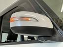 １年保証　禁煙車　ワンオーナー　ナビＴＶ　ＥＴＣ　バックカメラ　片側電動スライドドア　リアコーナーセンサー　運転席シートヒーター　Ｂｌｕ−ｒａｙ再生　Ｂｌｕｅｔｏｏｔｈ　１４インチ純正アルミホイール（兵庫県）の中古車