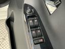 １年保証　禁煙車　ワンオーナー　ナビＴＶ　ＥＴＣ　バックカメラ　片側電動スライドドア　リアコーナーセンサー　運転席シートヒーター　Ｂｌｕ−ｒａｙ再生　Ｂｌｕｅｔｏｏｔｈ　１４インチ純正アルミホイール（兵庫県）の中古車