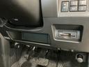 １年保証　禁煙車　ワンオーナー　ナビＴＶ　ＥＴＣ　バックカメラ　片側電動スライドドア　リアコーナーセンサー　運転席シートヒーター　Ｂｌｕ−ｒａｙ再生　Ｂｌｕｅｔｏｏｔｈ　１４インチ純正アルミホイール（兵庫県）の中古車