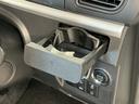 １年保証　禁煙車　ワンオーナー　ナビＴＶ　ＥＴＣ　バックカメラ　片側電動スライドドア　リアコーナーセンサー　運転席シートヒーター　Ｂｌｕ−ｒａｙ再生　Ｂｌｕｅｔｏｏｔｈ　１４インチ純正アルミホイール（兵庫県）の中古車