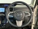 １年保証　禁煙車　ワンオーナー　ナビＴＶ　ＥＴＣ　バックカメラ　片側電動スライドドア　リアコーナーセンサー　運転席シートヒーター　Ｂｌｕ−ｒａｙ再生　Ｂｌｕｅｔｏｏｔｈ　１４インチ純正アルミホイール（兵庫県）の中古車