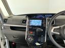 １年保証　禁煙車　ワンオーナー　ナビＴＶ　ＥＴＣ　バックカメラ　片側電動スライドドア　リアコーナーセンサー　運転席シートヒーター　Ｂｌｕ−ｒａｙ再生　Ｂｌｕｅｔｏｏｔｈ　１４インチ純正アルミホイール（兵庫県）の中古車