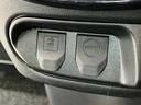 １年保証　禁煙車　ワンオーナー　ナビＴＶ　ＥＴＣ　バックカメラ　片側電動スライドドア　リアコーナーセンサー　運転席シートヒーター　Ｂｌｕ−ｒａｙ再生　Ｂｌｕｅｔｏｏｔｈ　１４インチ純正アルミホイール（兵庫県）の中古車