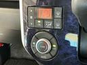 １年保証　禁煙車　ワンオーナー　ナビＴＶ　ＥＴＣ　バックカメラ　片側電動スライドドア　リアコーナーセンサー　運転席シートヒーター　Ｂｌｕ−ｒａｙ再生　Ｂｌｕｅｔｏｏｔｈ　１４インチ純正アルミホイール（兵庫県）の中古車