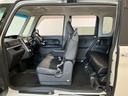 １年保証　禁煙車　ワンオーナー　ナビＴＶ　ＥＴＣ　バックカメラ　片側電動スライドドア　リアコーナーセンサー　運転席シートヒーター　Ｂｌｕ−ｒａｙ再生　Ｂｌｕｅｔｏｏｔｈ　１４インチ純正アルミホイール（兵庫県）の中古車
