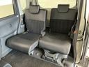 １年保証　禁煙車　ワンオーナー　ナビＴＶ　ＥＴＣ　バックカメラ　片側電動スライドドア　リアコーナーセンサー　運転席シートヒーター　Ｂｌｕ−ｒａｙ再生　Ｂｌｕｅｔｏｏｔｈ　１４インチ純正アルミホイール（兵庫県）の中古車