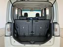１年保証　禁煙車　ワンオーナー　ナビＴＶ　ＥＴＣ　バックカメラ　片側電動スライドドア　リアコーナーセンサー　運転席シートヒーター　Ｂｌｕ−ｒａｙ再生　Ｂｌｕｅｔｏｏｔｈ　１４インチ純正アルミホイール（兵庫県）の中古車