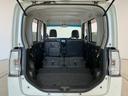 １年保証　禁煙車　ワンオーナー　ナビＴＶ　ＥＴＣ　バックカメラ　片側電動スライドドア　リアコーナーセンサー　運転席シートヒーター　Ｂｌｕ−ｒａｙ再生　Ｂｌｕｅｔｏｏｔｈ　１４インチ純正アルミホイール（兵庫県）の中古車