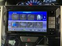 １年保証　禁煙車　ナビ　パノラマモニター　ドラレコ　ＥＴＣ　両側電動スライドドア　リアコーナーセンサー　運転席シートヒーター　ＴＶ　ＵＳＢ接続　Ｂｌｕｅｔｏｏｔｈ　１５インチ純正アルミホイール（兵庫県）の中古車