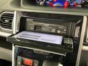 １年保証　禁煙車　ナビ　パノラマモニター　ドラレコ　ＥＴＣ　両側電動スライドドア　リアコーナーセンサー　運転席シートヒーター　ＴＶ　ＵＳＢ接続　Ｂｌｕｅｔｏｏｔｈ　１５インチ純正アルミホイール（兵庫県）の中古車