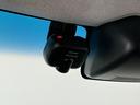 １年保証　禁煙車　ナビ　パノラマモニター　ドラレコ　ＥＴＣ　両側電動スライドドア　リアコーナーセンサー　運転席シートヒーター　ＴＶ　ＵＳＢ接続　Ｂｌｕｅｔｏｏｔｈ　１５インチ純正アルミホイール（兵庫県）の中古車