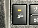 １年保証　禁煙車　ナビ　パノラマモニター　ドラレコ　ＥＴＣ　両側電動スライドドア　リアコーナーセンサー　運転席シートヒーター　ＴＶ　ＵＳＢ接続　Ｂｌｕｅｔｏｏｔｈ　１５インチ純正アルミホイール（兵庫県）の中古車