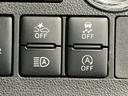 １年保証　禁煙車　ナビ　パノラマモニター　ドラレコ　ＥＴＣ　両側電動スライドドア　リアコーナーセンサー　運転席シートヒーター　ＴＶ　ＵＳＢ接続　Ｂｌｕｅｔｏｏｔｈ　１５インチ純正アルミホイール（兵庫県）の中古車