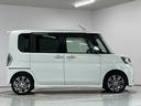 １年保証　禁煙車　ナビ　パノラマモニター　ドラレコ　ＥＴＣ　両側電動スライドドア　リアコーナーセンサー　運転席シートヒーター　ＴＶ　ＵＳＢ接続　Ｂｌｕｅｔｏｏｔｈ　１５インチ純正アルミホイール（兵庫県）の中古車