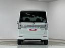 １年保証　禁煙車　ナビ　パノラマモニター　ドラレコ　ＥＴＣ　両側電動スライドドア　リアコーナーセンサー　運転席シートヒーター　ＴＶ　ＵＳＢ接続　Ｂｌｕｅｔｏｏｔｈ　１５インチ純正アルミホイール（兵庫県）の中古車