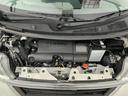 １年保証　禁煙車　ナビ　パノラマモニター　ドラレコ　ＥＴＣ　両側電動スライドドア　リアコーナーセンサー　運転席シートヒーター　ＴＶ　ＵＳＢ接続　Ｂｌｕｅｔｏｏｔｈ　１５インチ純正アルミホイール（兵庫県）の中古車