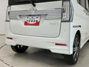 １年保証　禁煙車　ナビ　パノラマモニター　ドラレコ　ＥＴＣ　両側電動スライドドア　リアコーナーセンサー　運転席シートヒーター　ＴＶ　ＵＳＢ接続　Ｂｌｕｅｔｏｏｔｈ　１５インチ純正アルミホイール（兵庫県）の中古車
