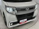 １年保証　禁煙車　ナビ　パノラマモニター　ドラレコ　ＥＴＣ　両側電動スライドドア　リアコーナーセンサー　運転席シートヒーター　ＴＶ　ＵＳＢ接続　Ｂｌｕｅｔｏｏｔｈ　１５インチ純正アルミホイール（兵庫県）の中古車