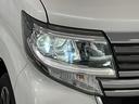 １年保証　禁煙車　ナビ　パノラマモニター　ドラレコ　ＥＴＣ　両側電動スライドドア　リアコーナーセンサー　運転席シートヒーター　ＴＶ　ＵＳＢ接続　Ｂｌｕｅｔｏｏｔｈ　１５インチ純正アルミホイール（兵庫県）の中古車