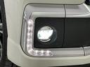 １年保証　禁煙車　ナビ　パノラマモニター　ドラレコ　ＥＴＣ　両側電動スライドドア　リアコーナーセンサー　運転席シートヒーター　ＴＶ　ＵＳＢ接続　Ｂｌｕｅｔｏｏｔｈ　１５インチ純正アルミホイール（兵庫県）の中古車